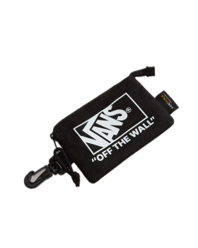 FORMULA ZIP